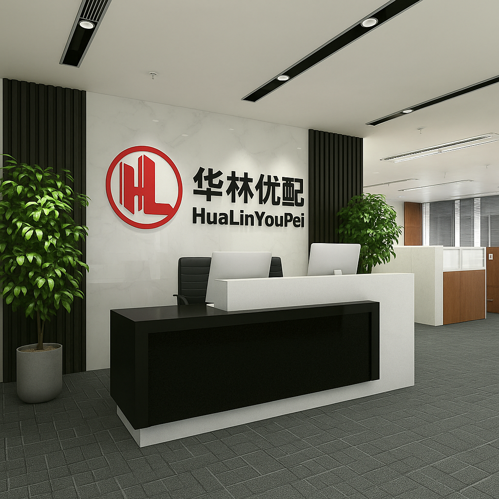 免费杠杆配资门户网 宅基爆改、影视剧取景...金山这些地方直接火出圈!